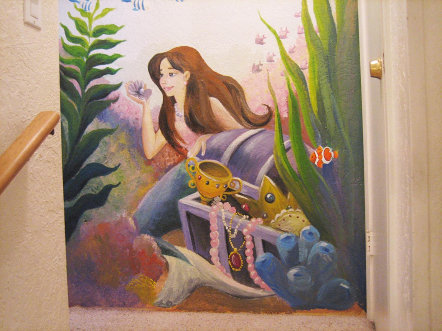 Ocean Rose Βίλα Λίνκολν Σίτι Εξωτερικό φωτογραφία