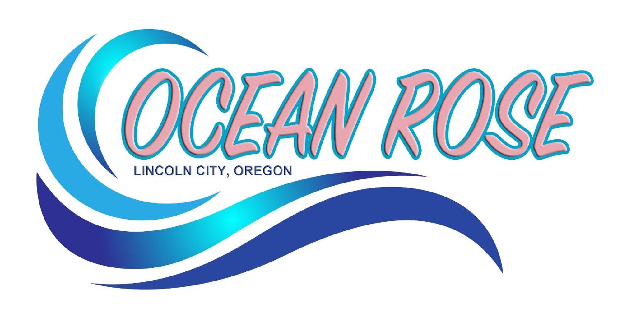 Ocean Rose Βίλα Λίνκολν Σίτι Εξωτερικό φωτογραφία