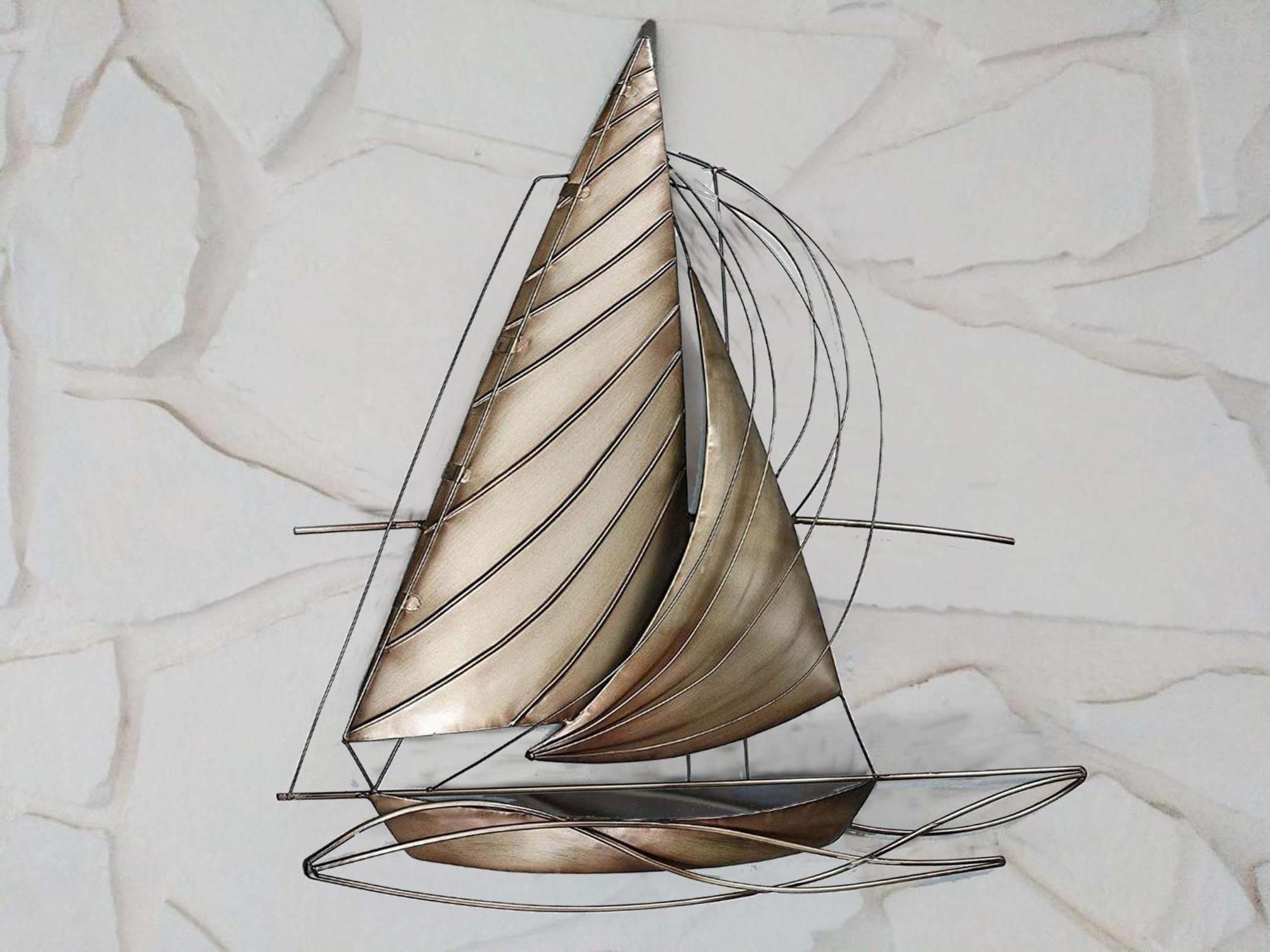 Ocean Rose Βίλα Λίνκολν Σίτι Εξωτερικό φωτογραφία